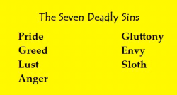 Seven Deadly Sins.png